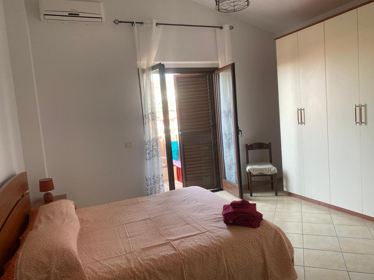 Holiday home La Grecita E Il Mare
